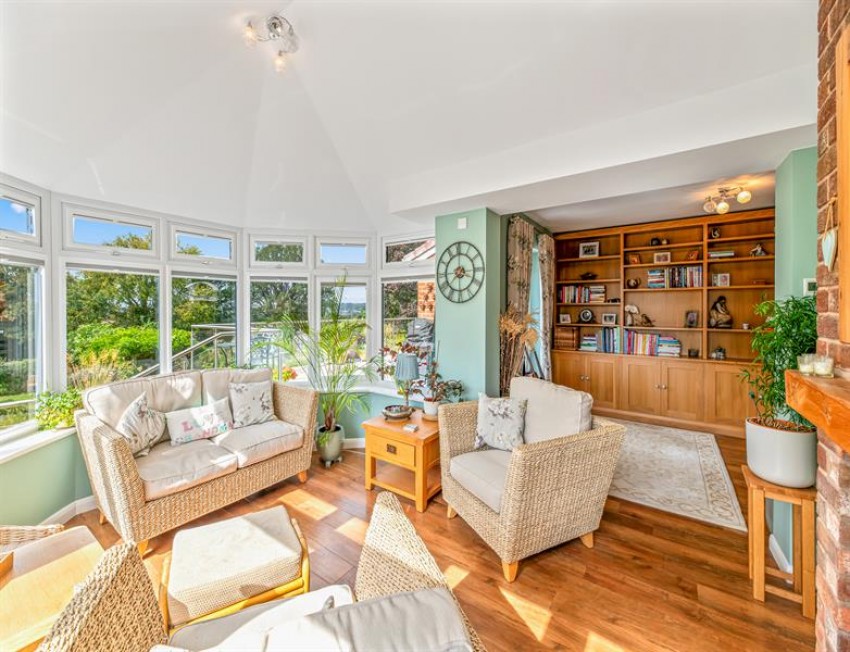 Images for Orchard Close, Frodsham