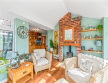 Images for Orchard Close, Frodsham