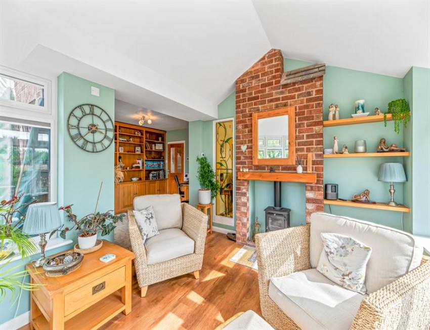 Images for Orchard Close, Frodsham