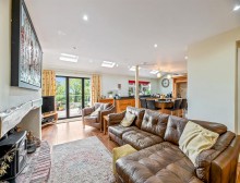 Images for Orchard Close, Frodsham