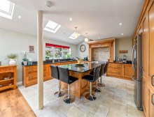 Images for Orchard Close, Frodsham