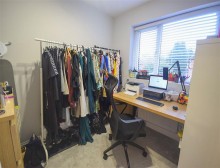 Images for Brookfield Road, Cheadle