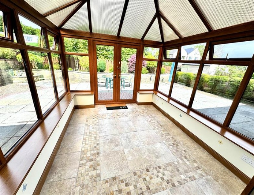 Images for Beaumont Drive, Dove Holes, Buxton