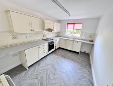 Images for Beaumont Drive, Dove Holes, Buxton