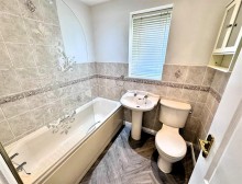 Images for Beaumont Drive, Dove Holes, Buxton