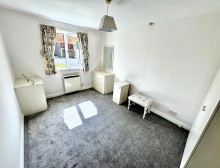 Images for Beaumont Drive, Dove Holes, Buxton