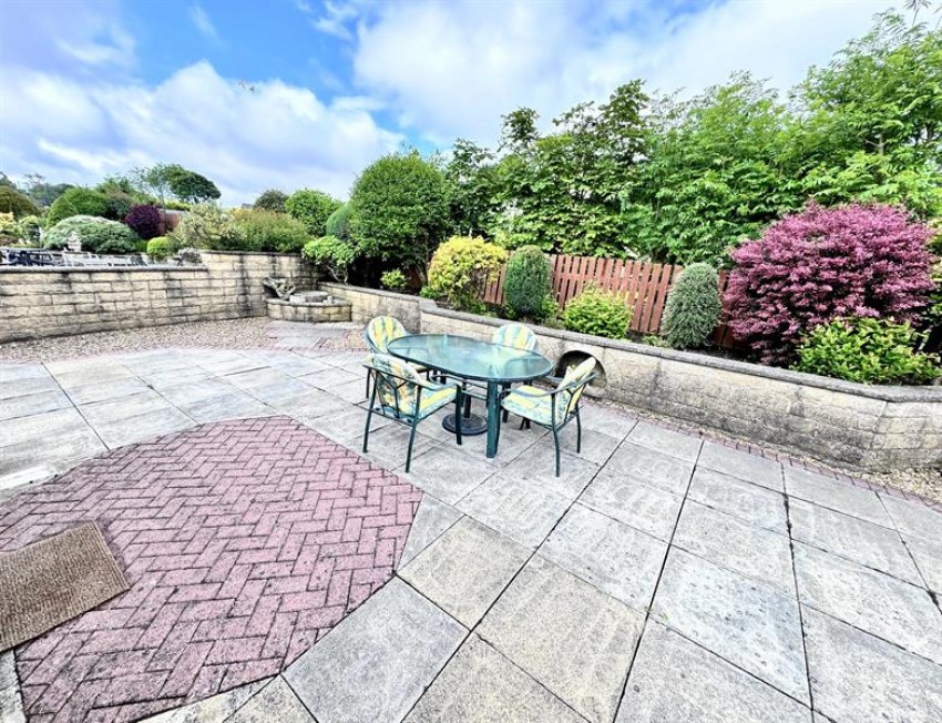 Images for Beaumont Drive, Dove Holes, Buxton