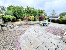 Images for Beaumont Drive, Dove Holes, Buxton