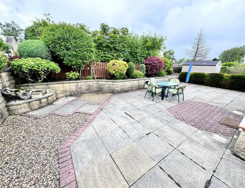 Images for Beaumont Drive, Dove Holes, Buxton