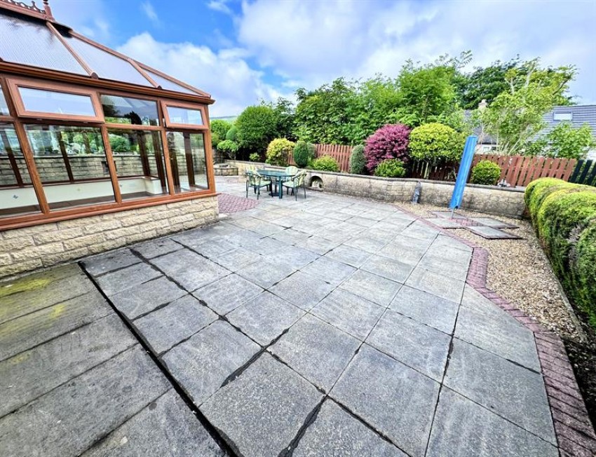 Images for Beaumont Drive, Dove Holes, Buxton