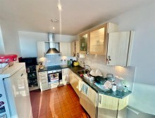 Images for Deansgate, Manchester