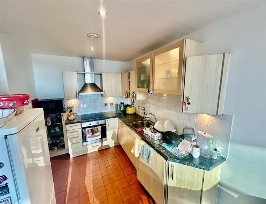 Images for Deansgate, Manchester