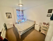 Images for Deansgate, Manchester