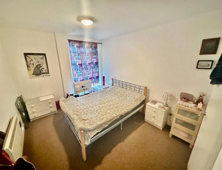 Images for Deansgate, Manchester