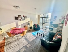 Images for Deansgate, Manchester