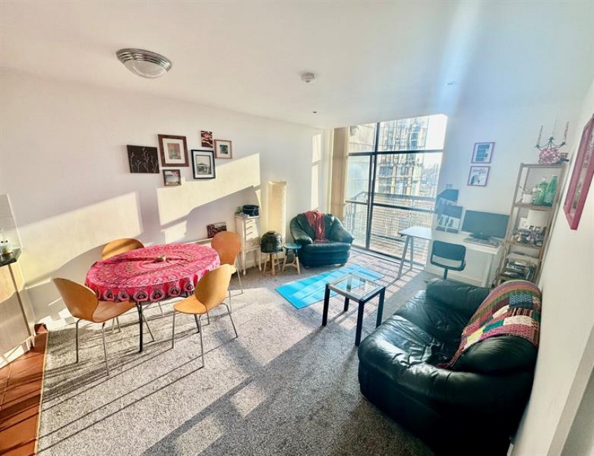 Images for Deansgate, Manchester