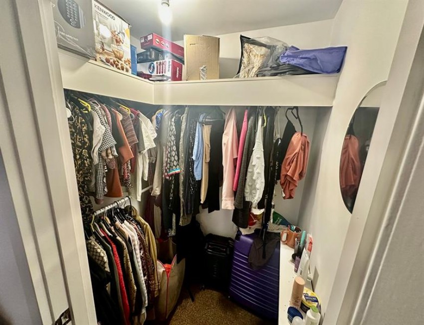 Images for Deansgate, Manchester