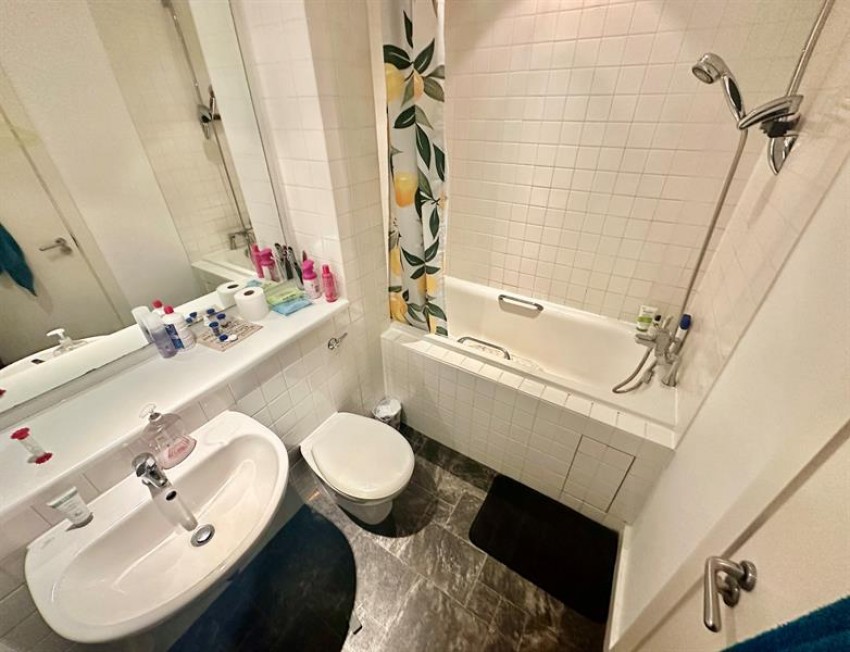 Images for Deansgate, Manchester