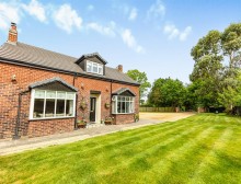 Images for Hollins View, Bosley