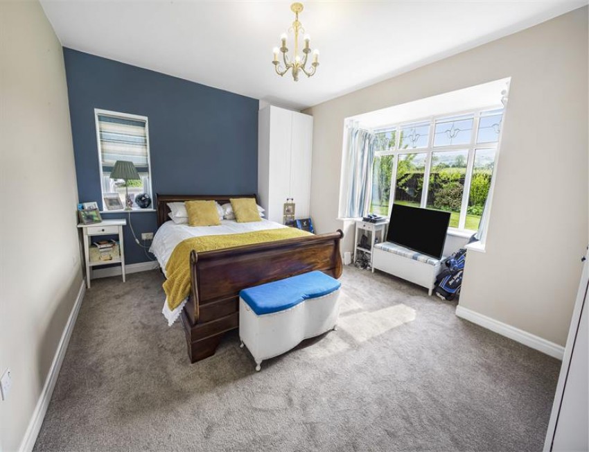Images for Hollins View, Bosley