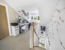 Images for Hollins View, Bosley