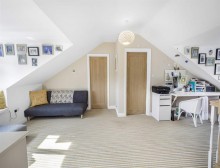 Images for Hollins View, Bosley
