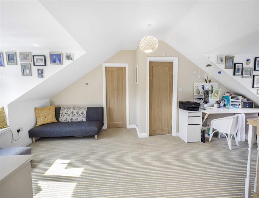 Images for Hollins View, Bosley