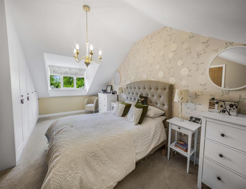 Images for Hollins View, Bosley