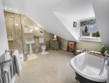 Images for Hollins View, Bosley