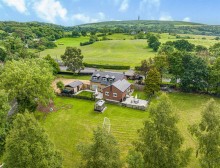 Images for Hollins View, Bosley