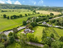 Images for Hollins View, Bosley