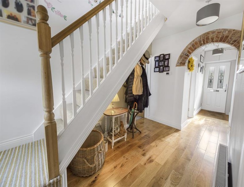 Images for Hollins View, Bosley