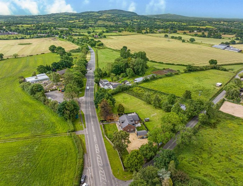 Images for Hollins View, Bosley