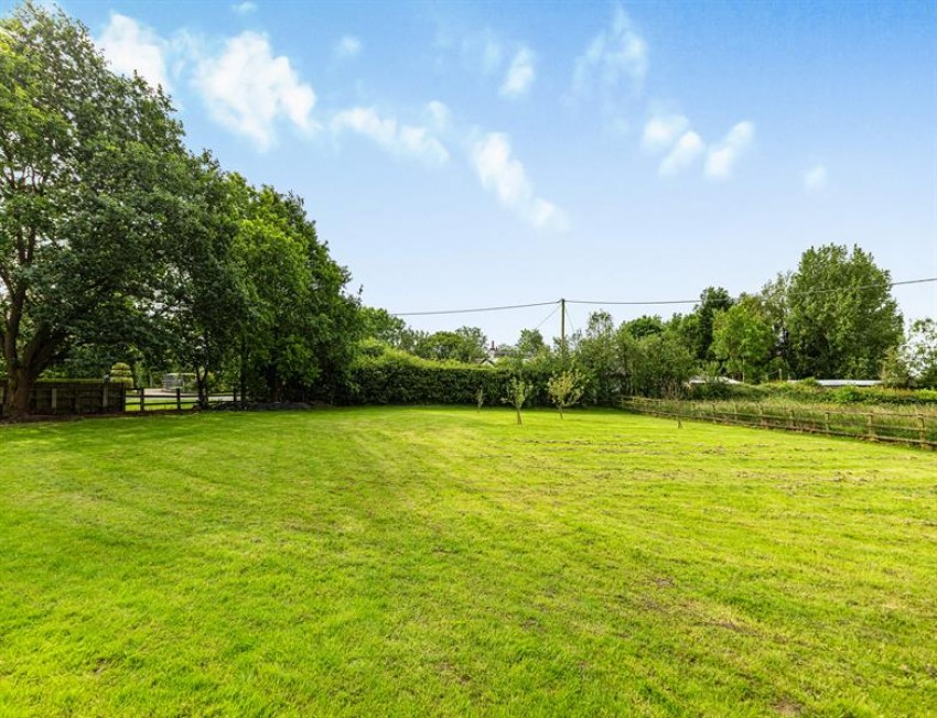 Images for Hollins View, Bosley
