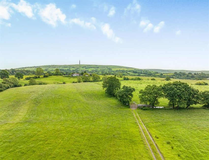 Images for Hollins View, Bosley
