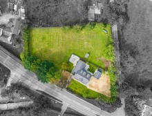 Images for Hollins View, Bosley