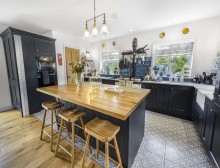 Images for Hollins View, Bosley