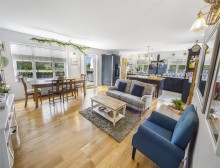 Images for Hollins View, Bosley