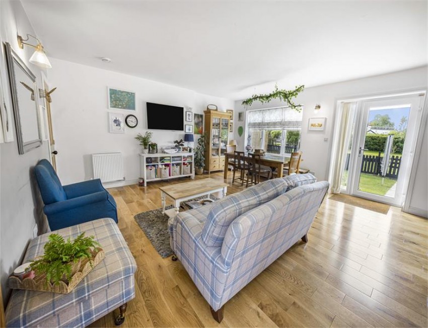 Images for Hollins View, Bosley