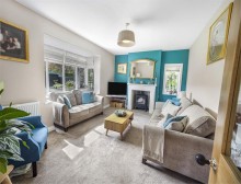 Images for Hollins View, Bosley