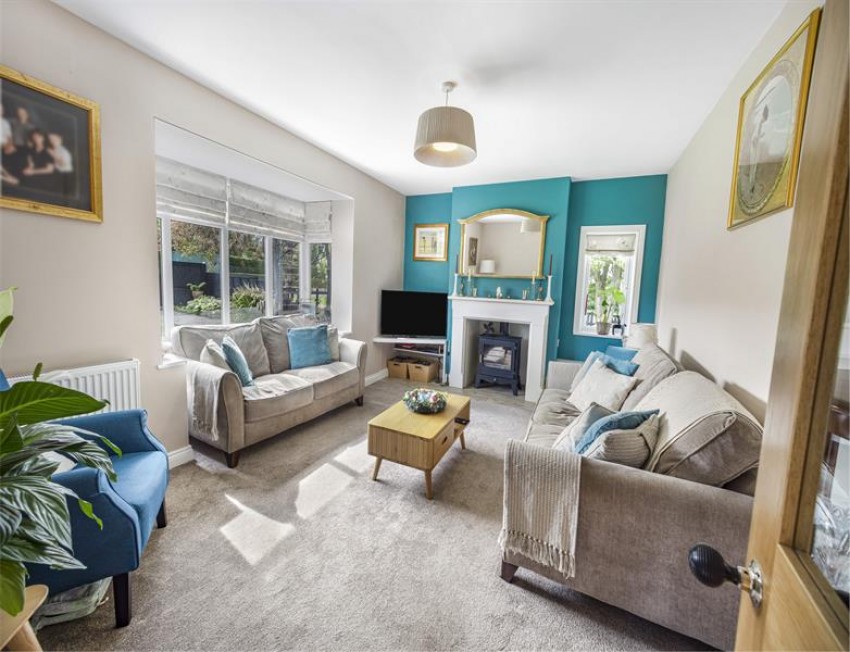 Images for Hollins View, Bosley