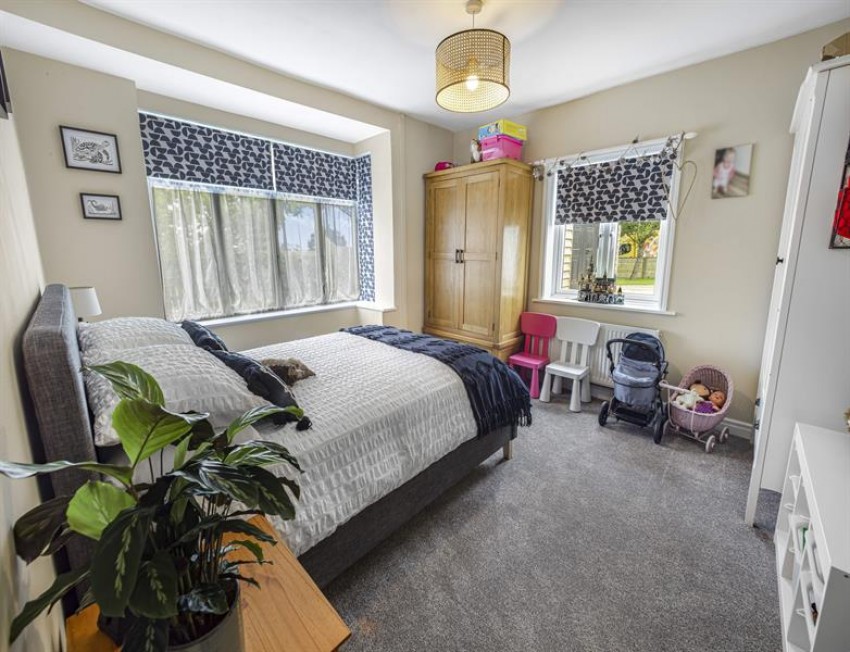 Images for Hollins View, Bosley