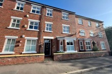 Images for Elm Grove, Didsbury