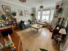 Images for Elm Grove, Didsbury