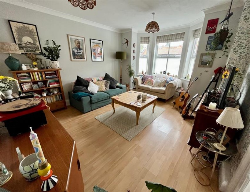 Images for Elm Grove, Didsbury