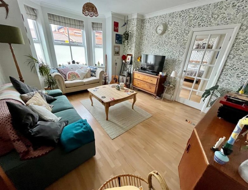 Images for Elm Grove, Didsbury