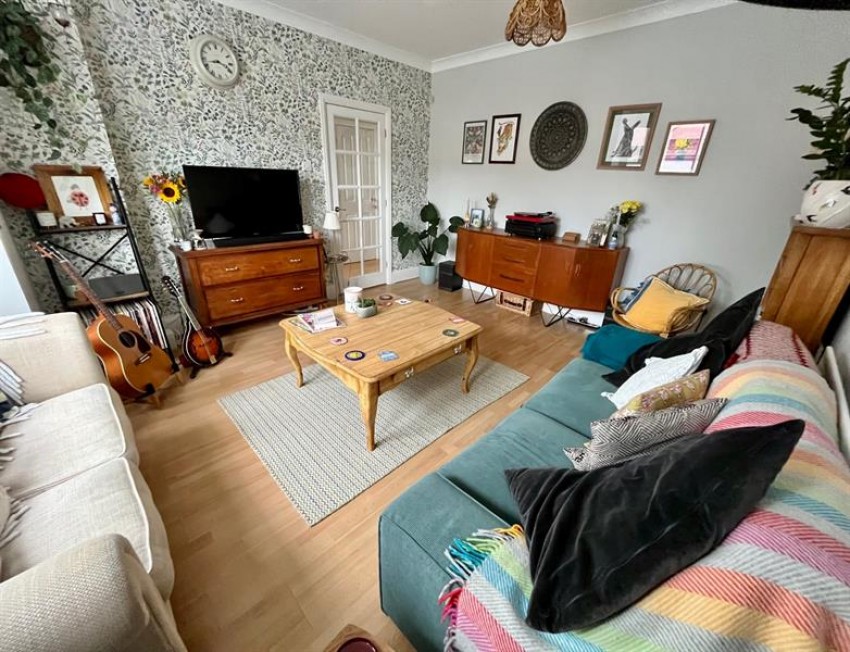 Images for Elm Grove, Didsbury