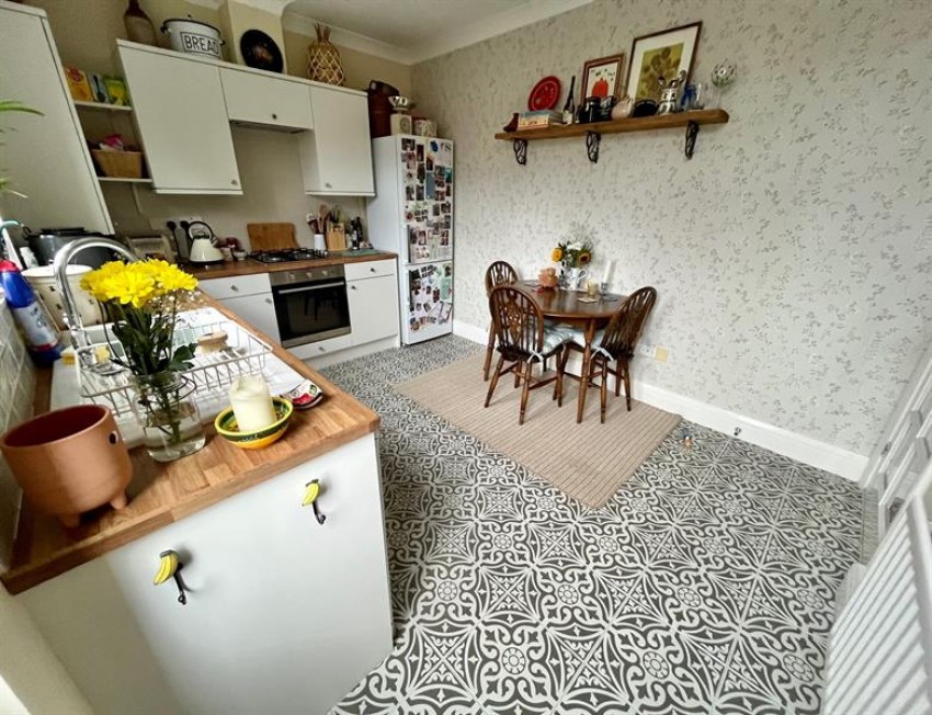 Images for Elm Grove, Didsbury