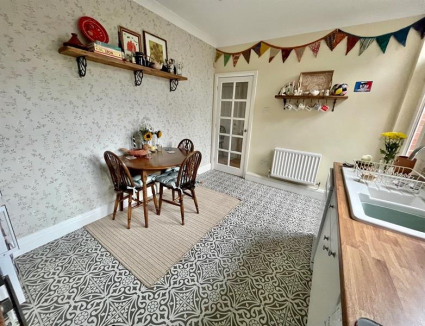 Images for Elm Grove, Didsbury