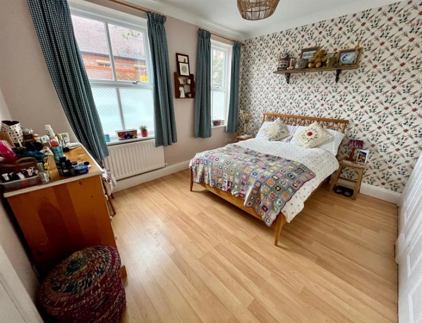Images for Elm Grove, Didsbury